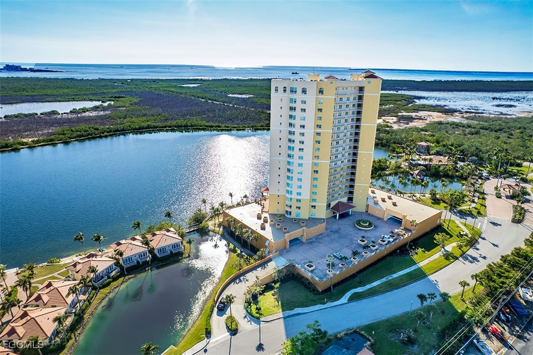 AerialView