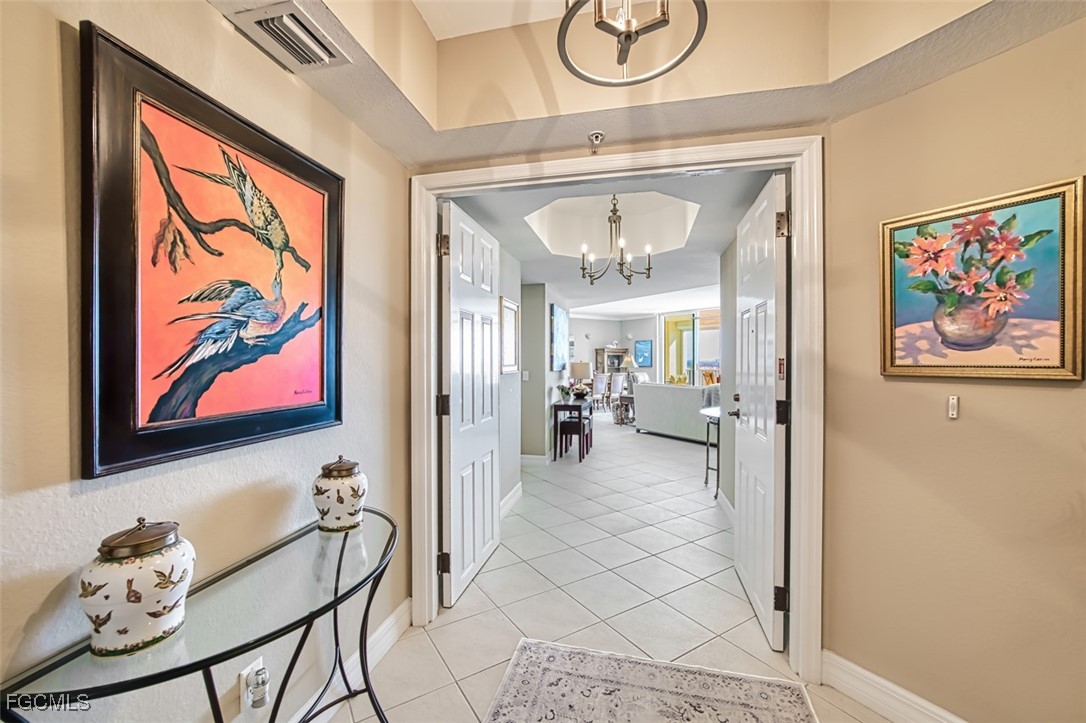 12601 Mastique Beach Unit 1202, Fort Myers, FL 33908