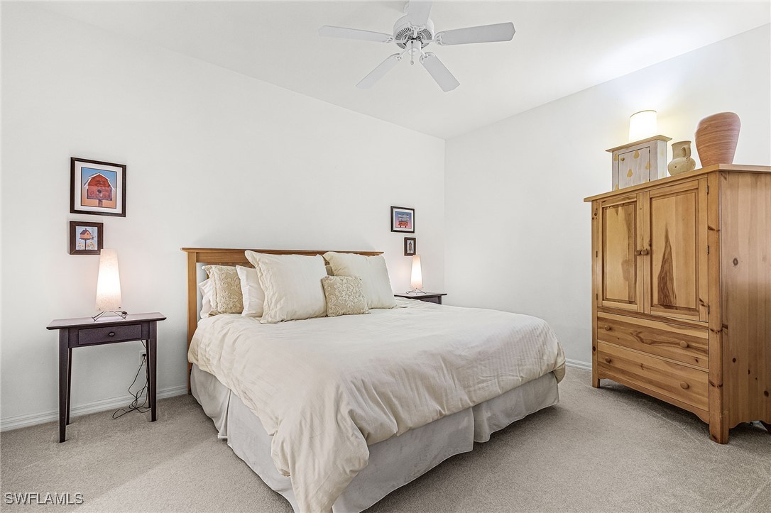 PrimaryBedroom