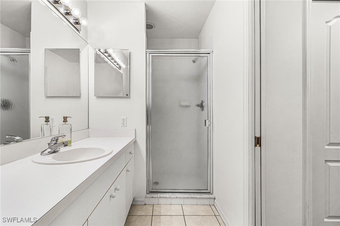 PrimaryBathroom