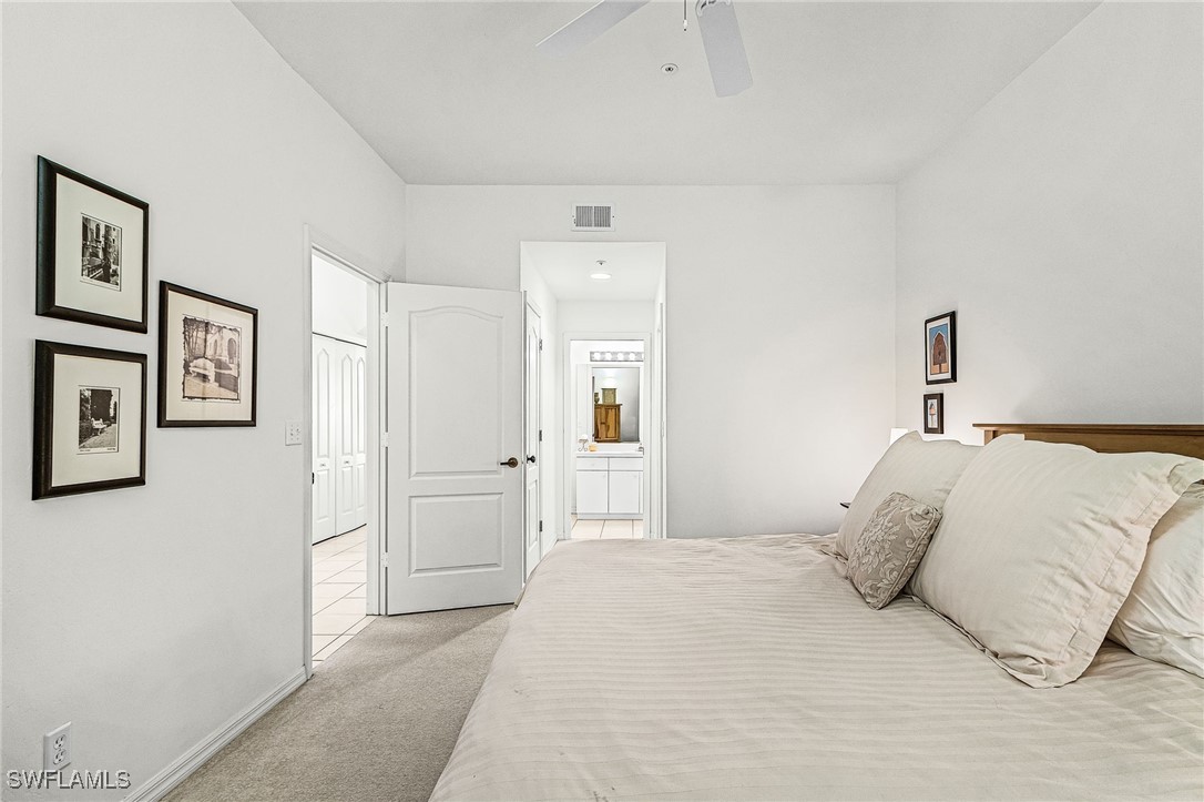 PrimaryBedroom