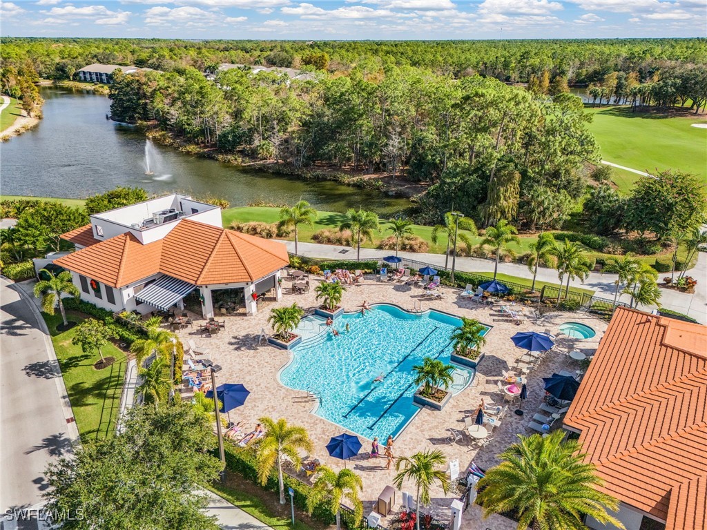 AerialView