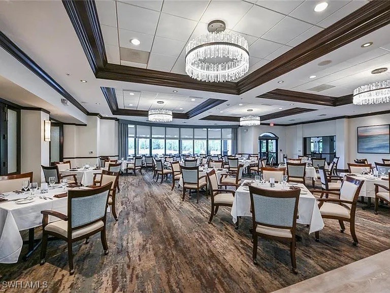 DiningArea