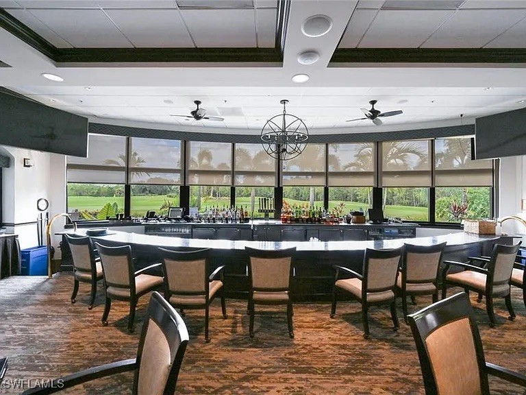 DiningArea