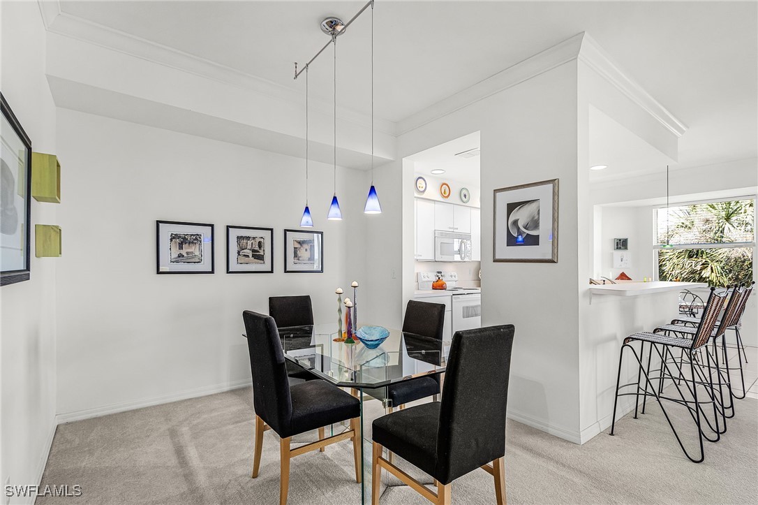 DiningArea