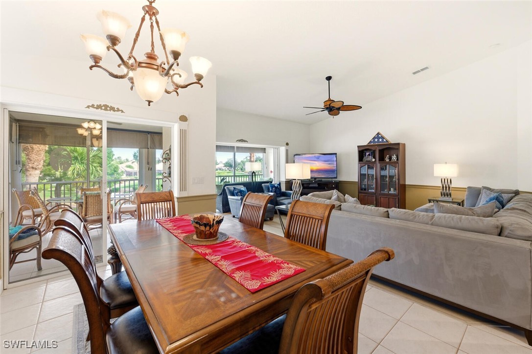 DiningArea