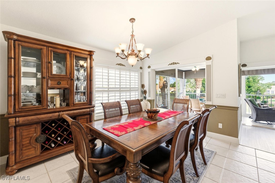 DiningArea