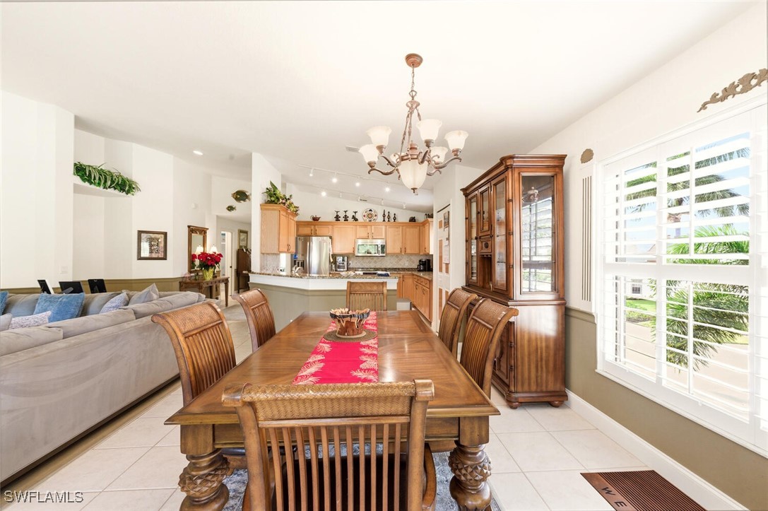 DiningArea