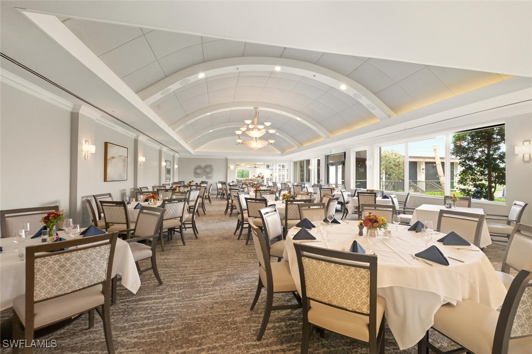 DiningArea