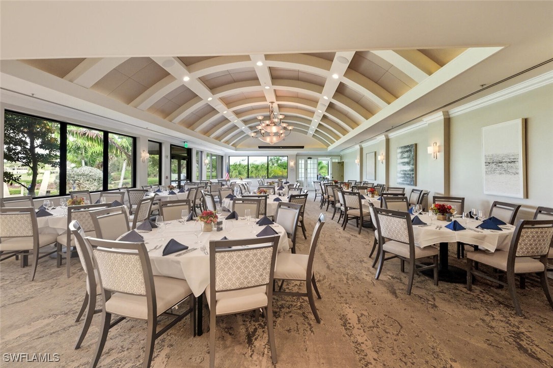 DiningArea