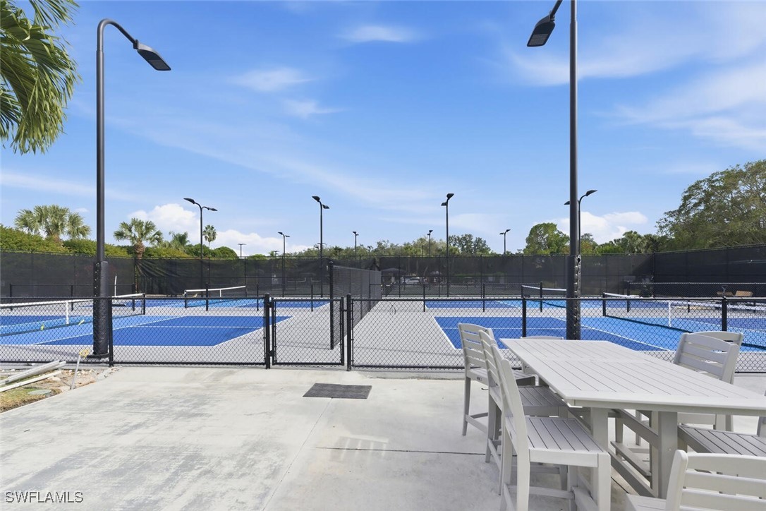 8401 Southbridge Unit 2, Estero, FL 33967