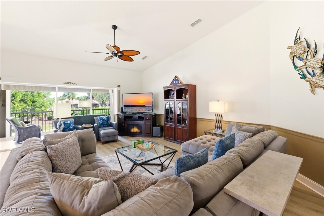 LivingRoom