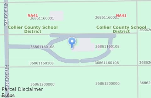 570 31st, Naples, FL 34120