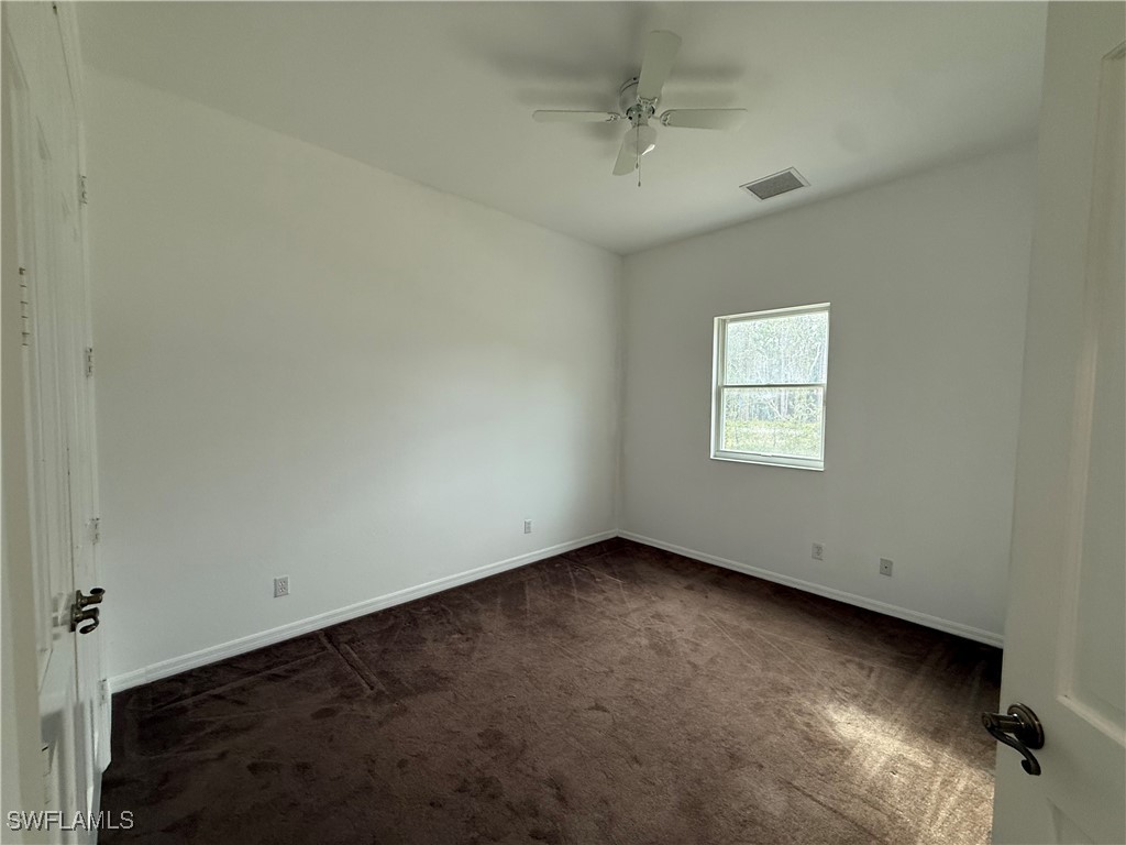 570 31st, Naples, FL 34120