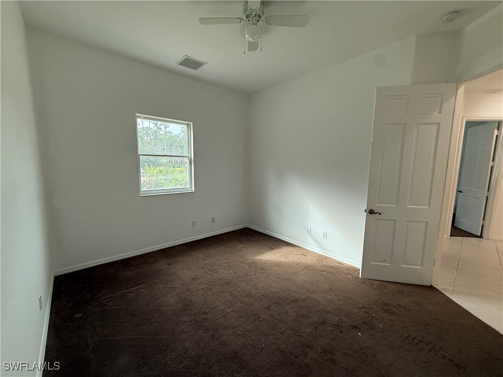 570 31st, Naples, FL 34120
