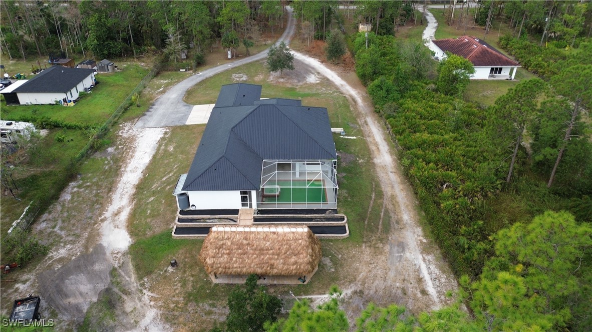 AerialView