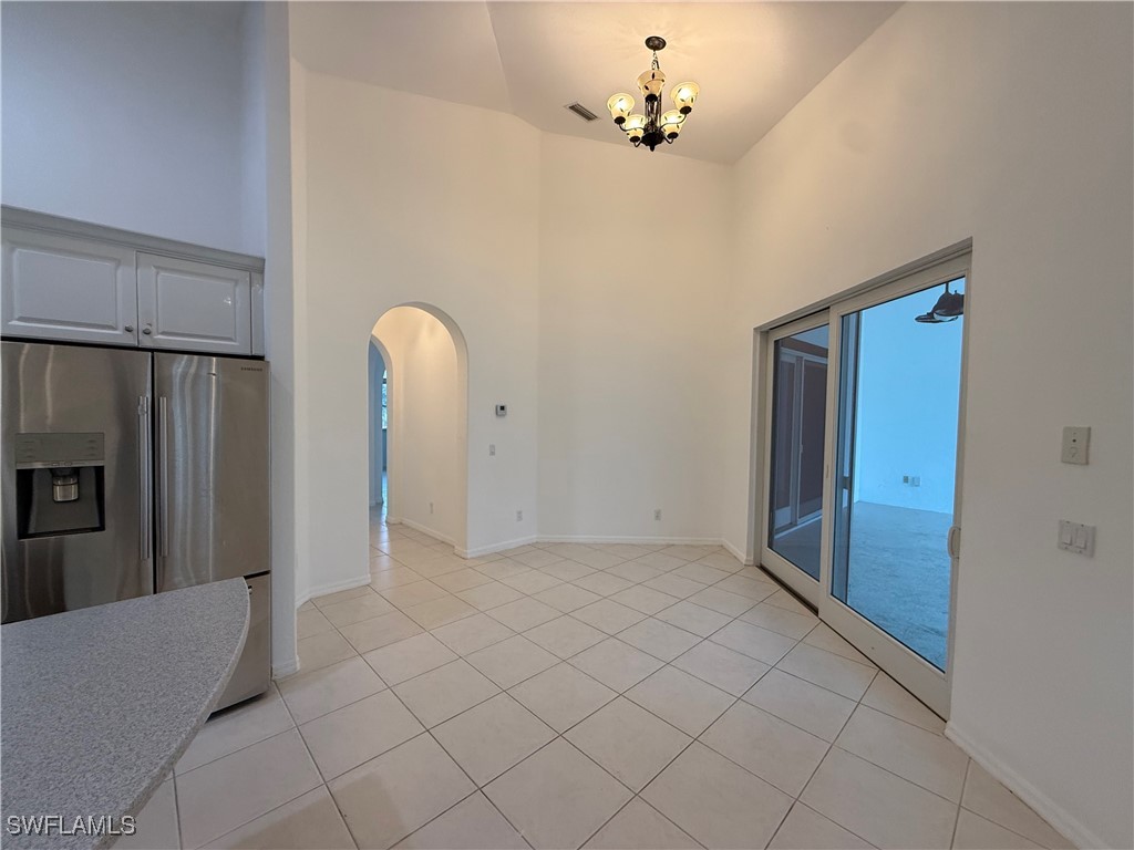 570 31st, Naples, FL 34120