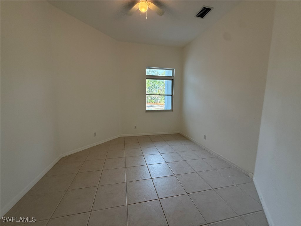 570 31st, Naples, FL 34120