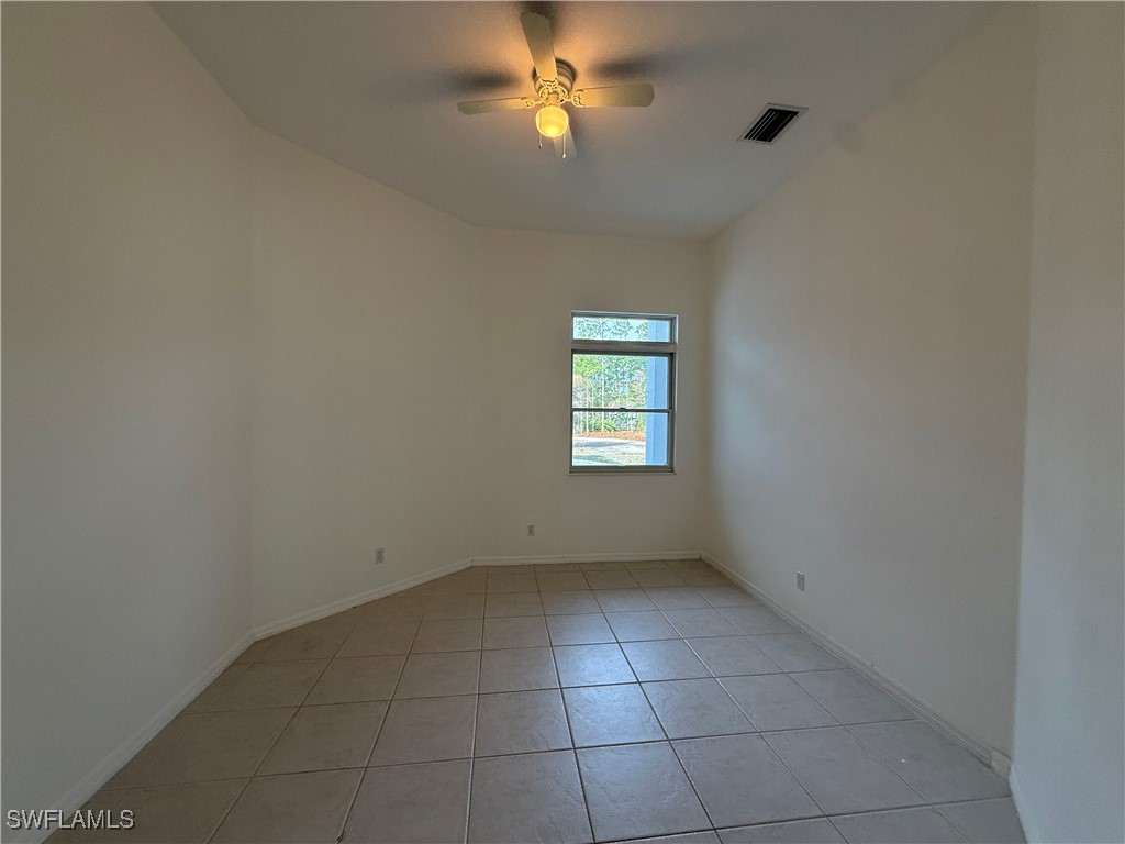 570 31st, Naples, FL 34120