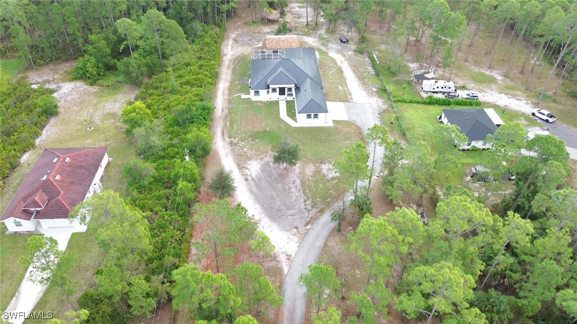 AerialView
