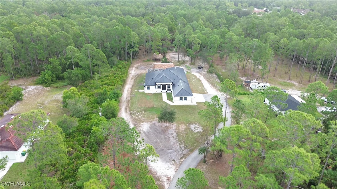 AerialView