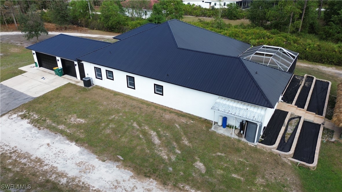 AerialView