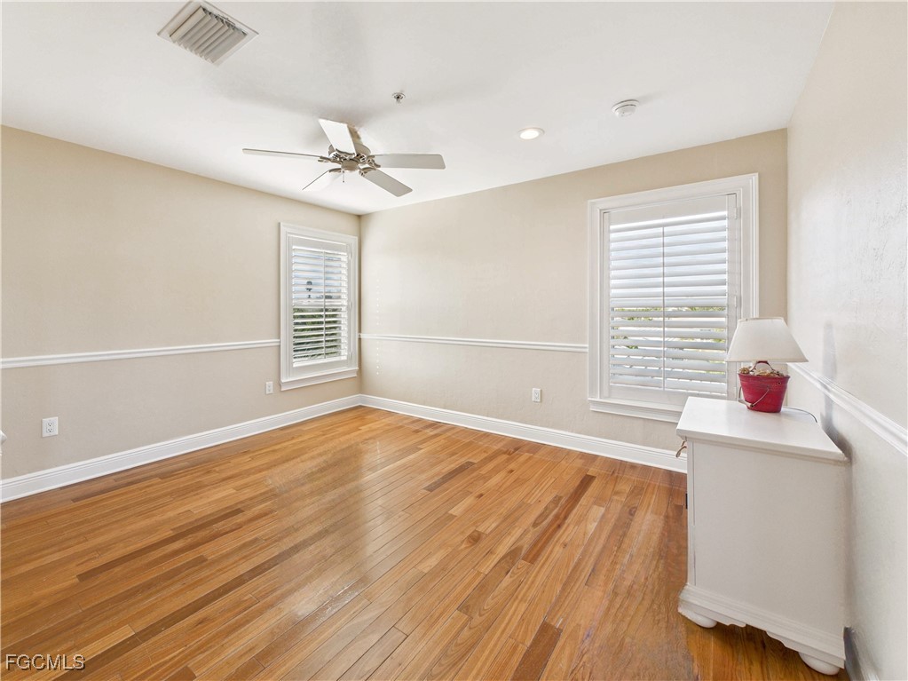 16700 Wisteria, Fort Myers, FL 33908