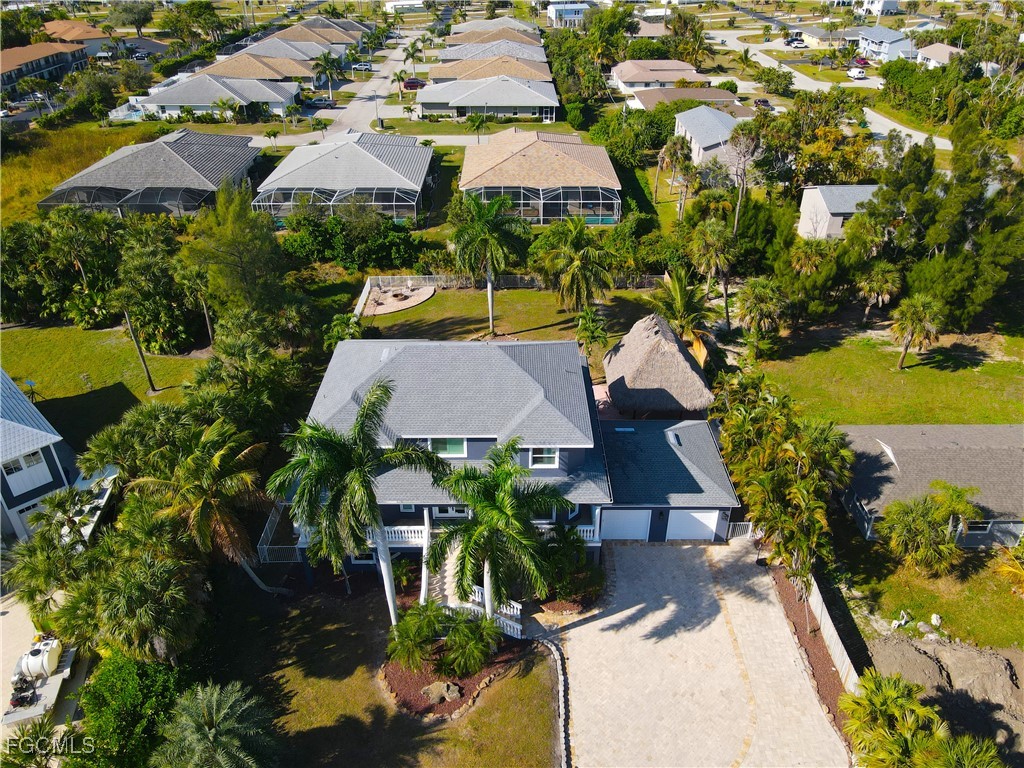 AerialView