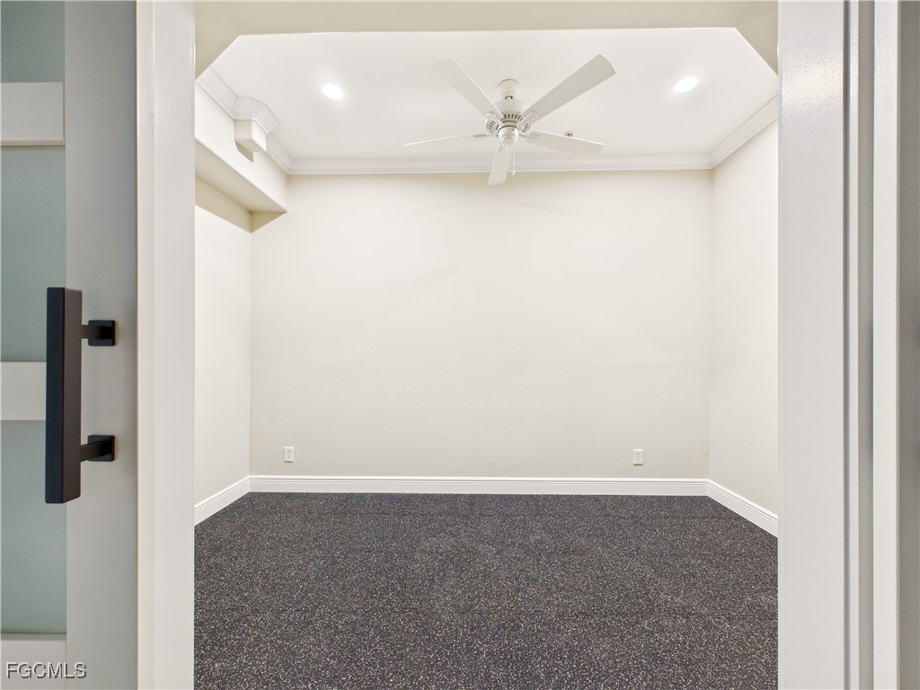 16700 Wisteria, Fort Myers, FL 33908