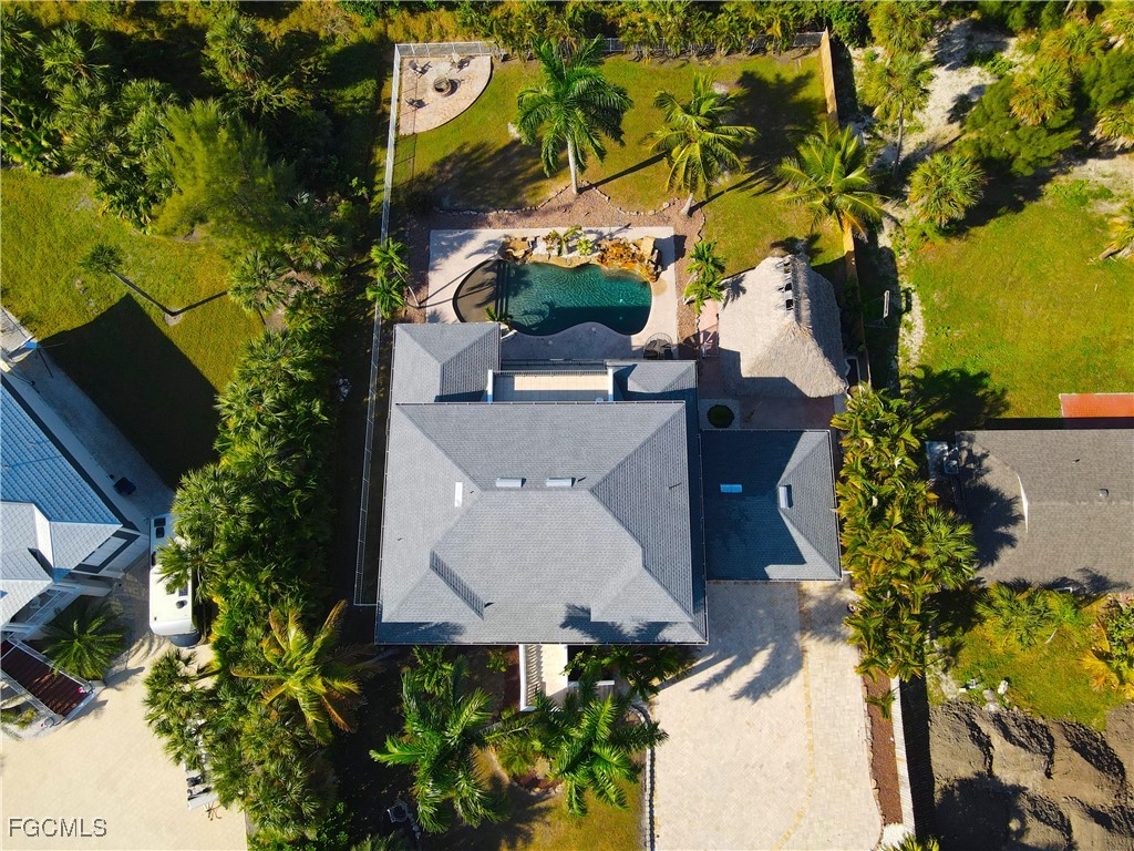 AerialView