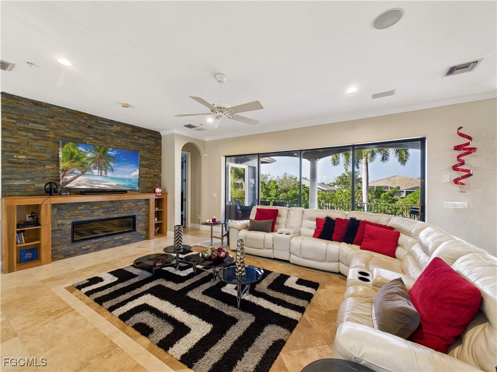 LivingRoom