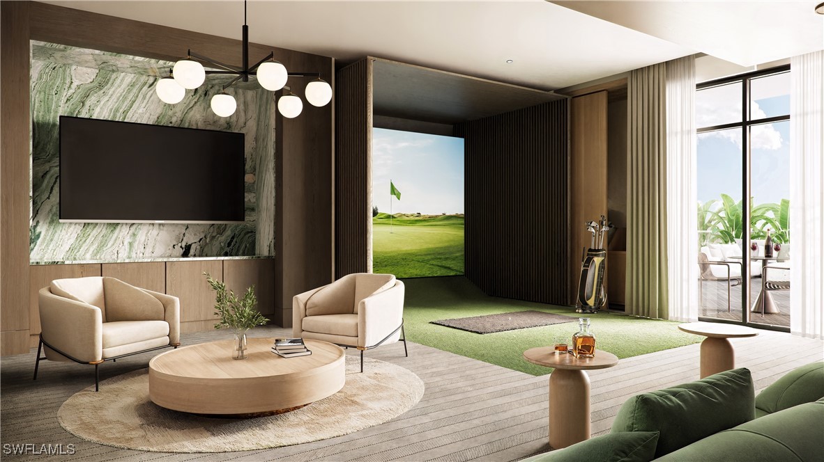 GameRoom