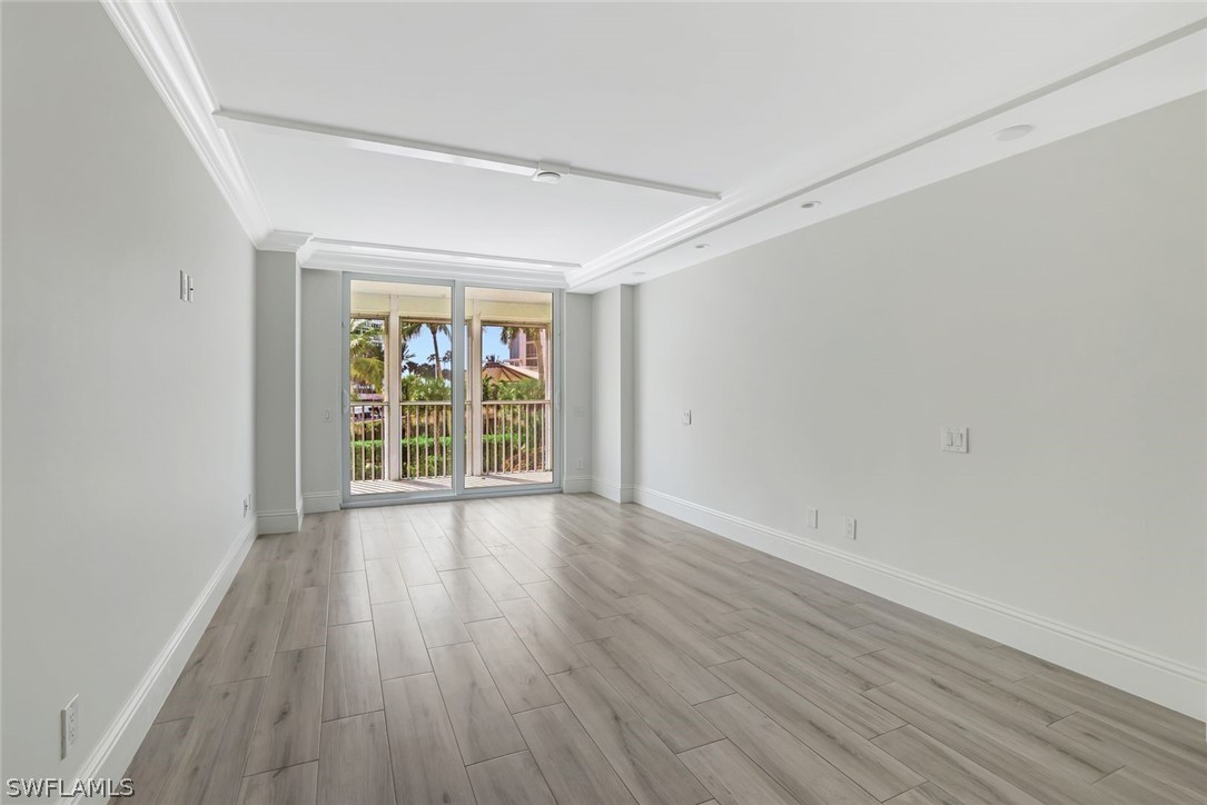 PrimaryBedroom