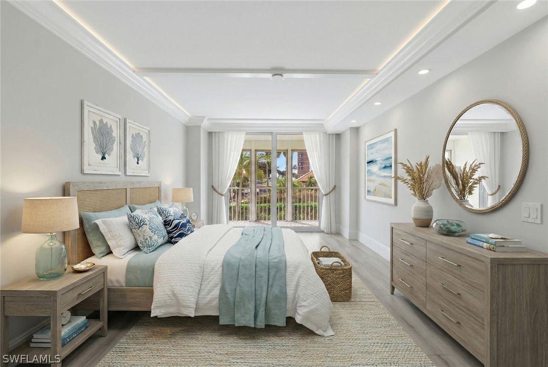 PrimaryBedroom