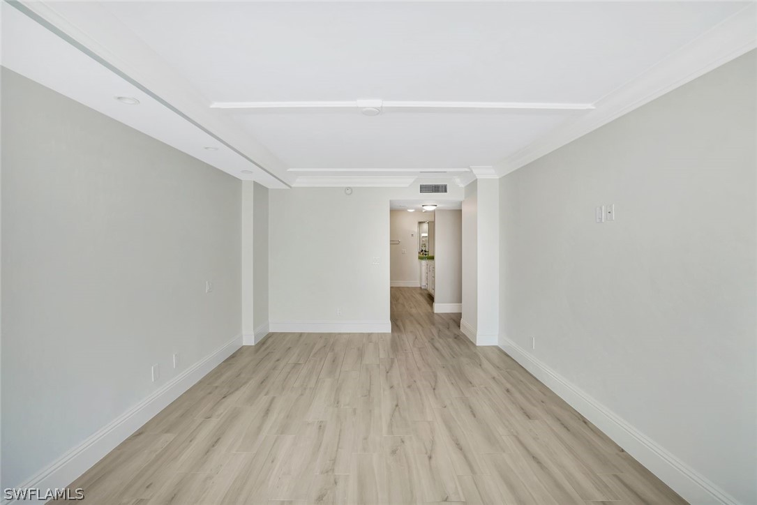PrimaryBedroom