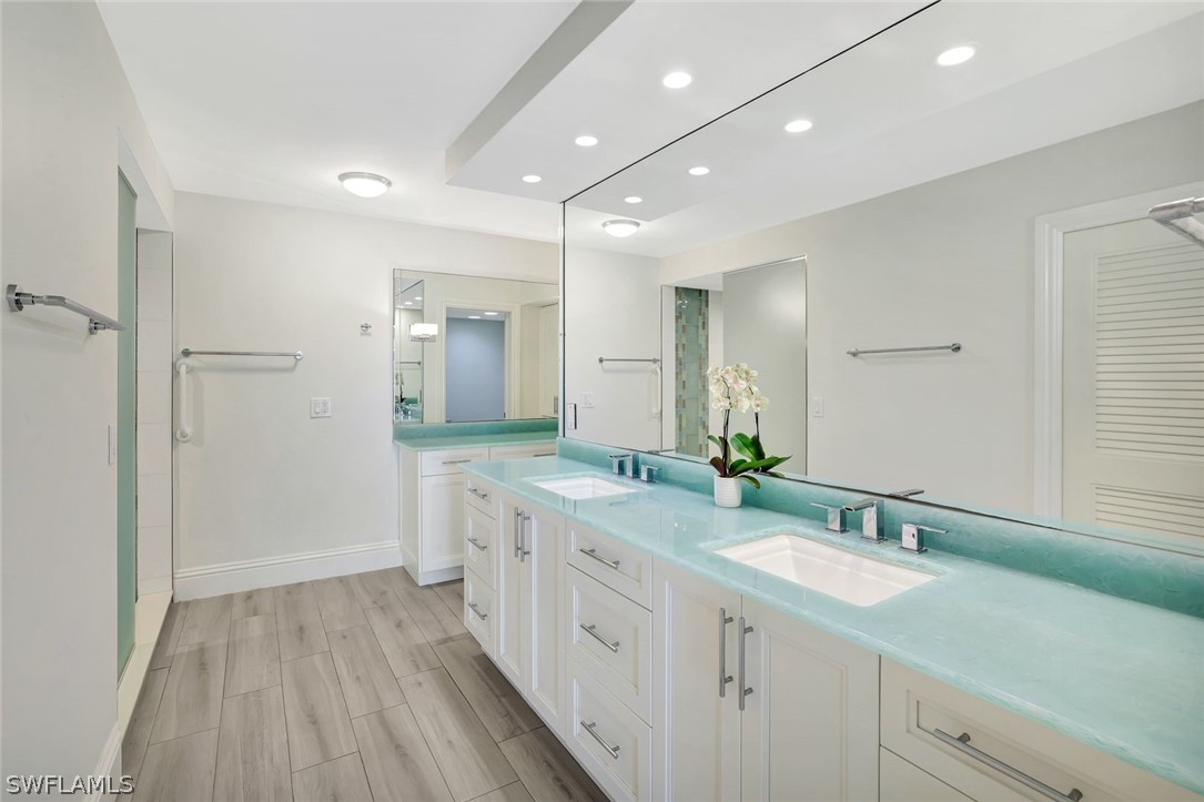 PrimaryBathroom
