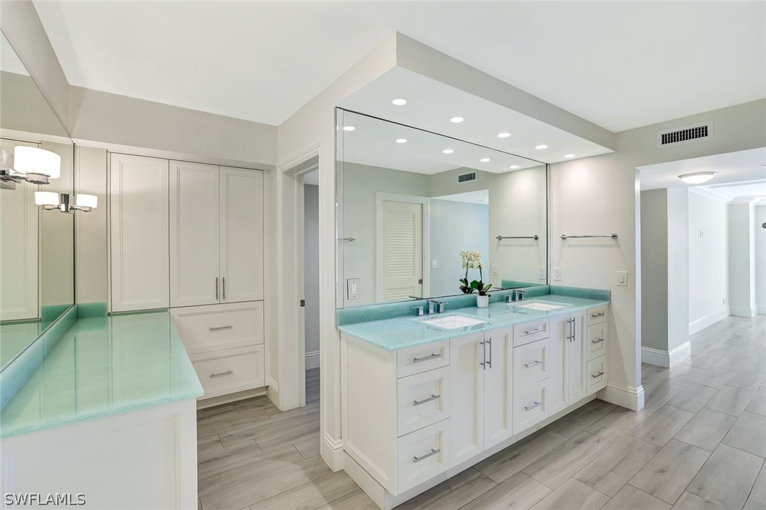 PrimaryBathroom