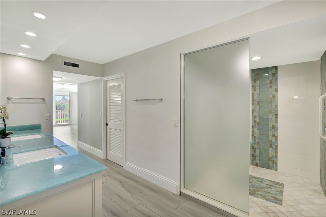 PrimaryBathroom