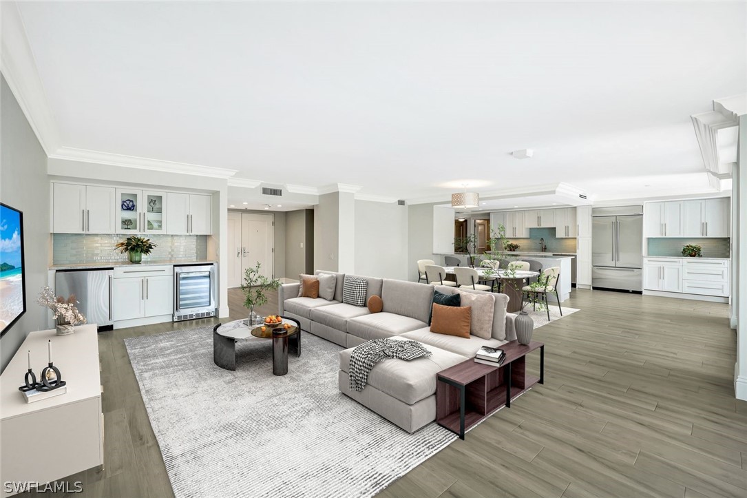 LivingRoom