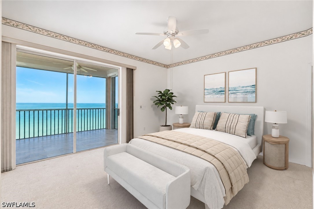 253 Barefoot Beach Unit 406, Bonita Springs, FL 34134