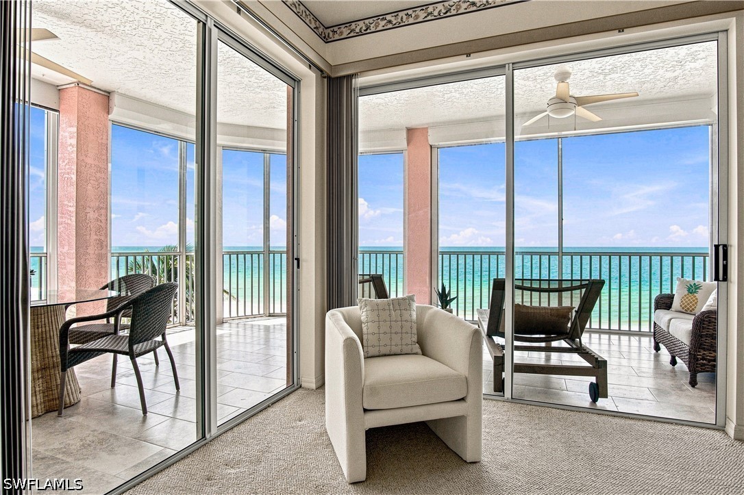 253 Barefoot Beach Unit 406, Bonita Springs, FL 34134