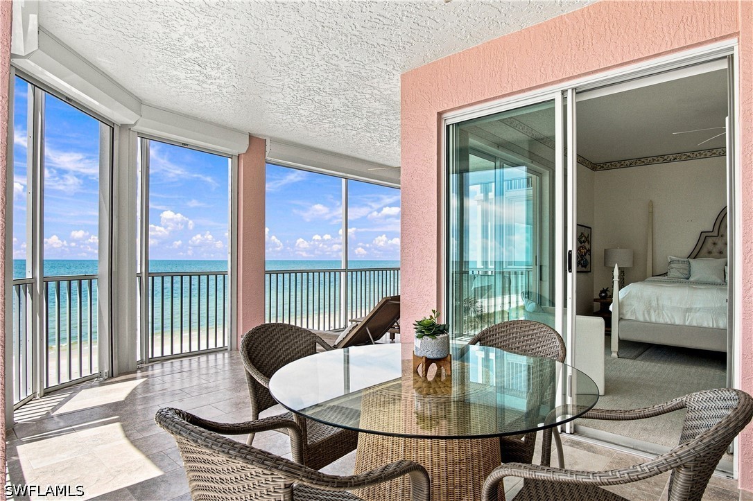 253 Barefoot Beach Unit 406, Bonita Springs, FL 34134