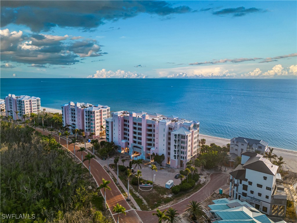 AerialView
