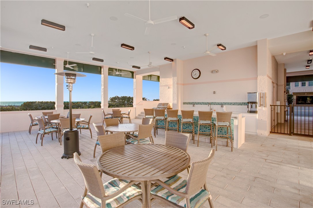 DiningArea