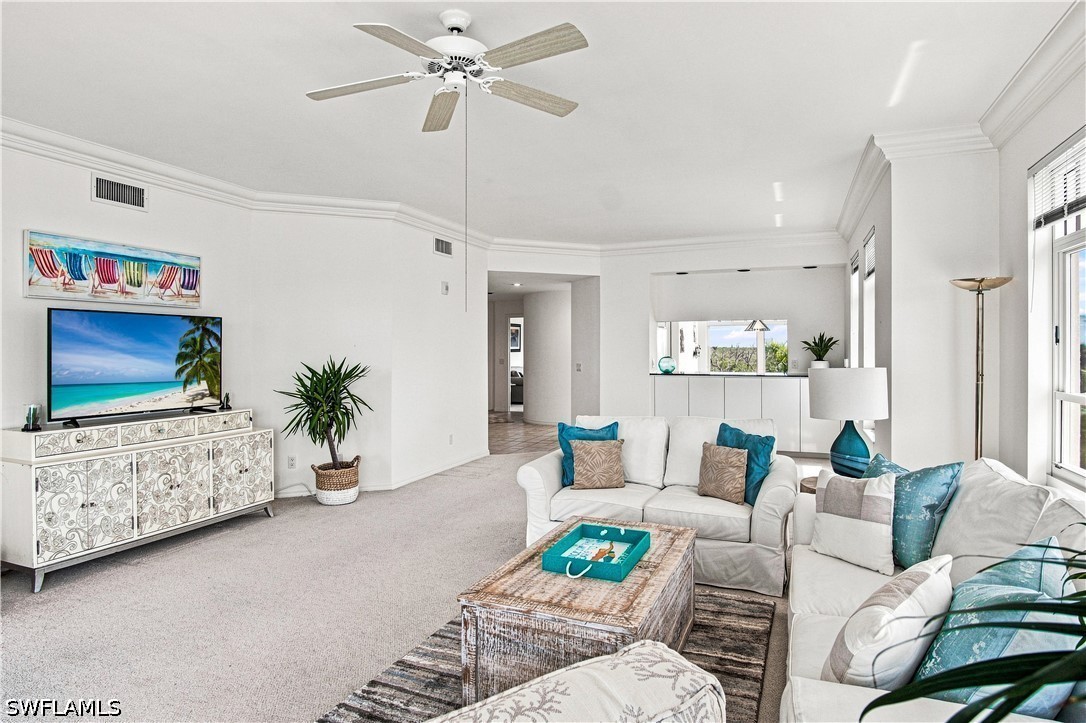 253 Barefoot Beach Unit 406, Bonita Springs, FL 34134