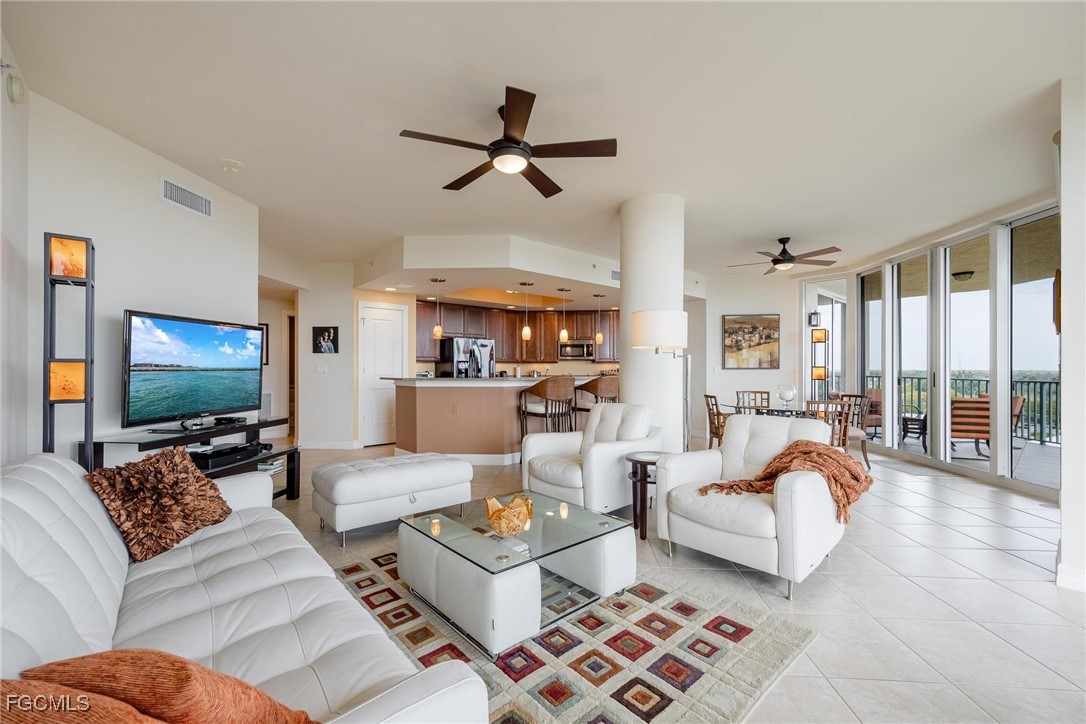 LivingRoom