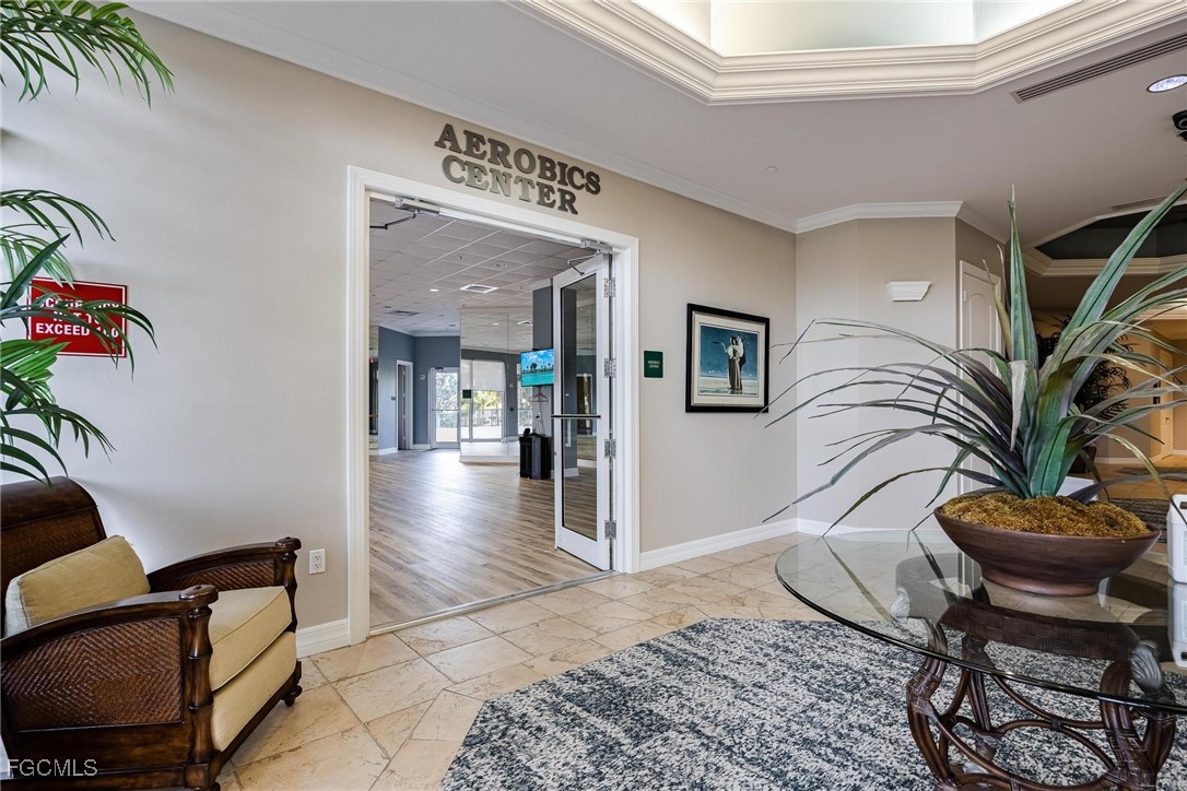 3414 Hancock Bridge Unit 901, North Fort Myers, FL 33903