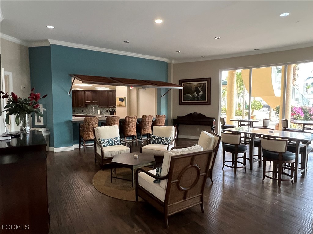 3414 Hancock Bridge Unit 901, North Fort Myers, FL 33903
