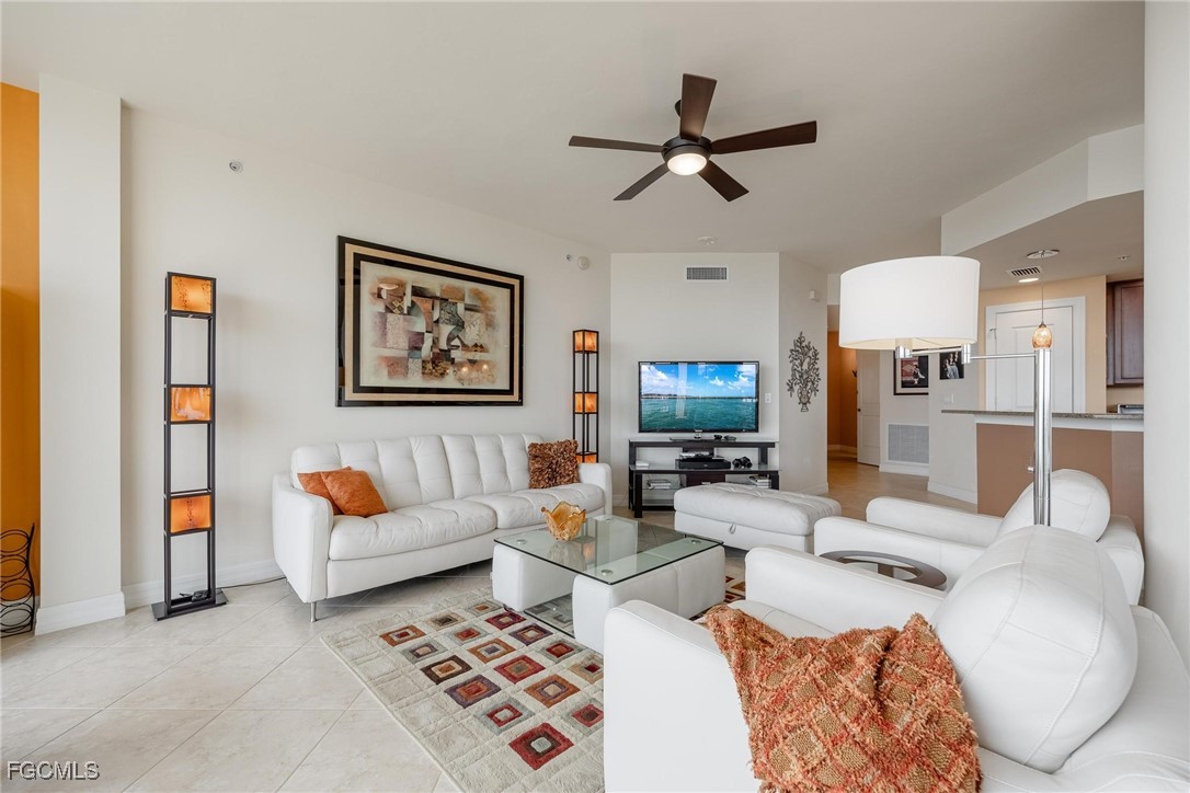 LivingRoom