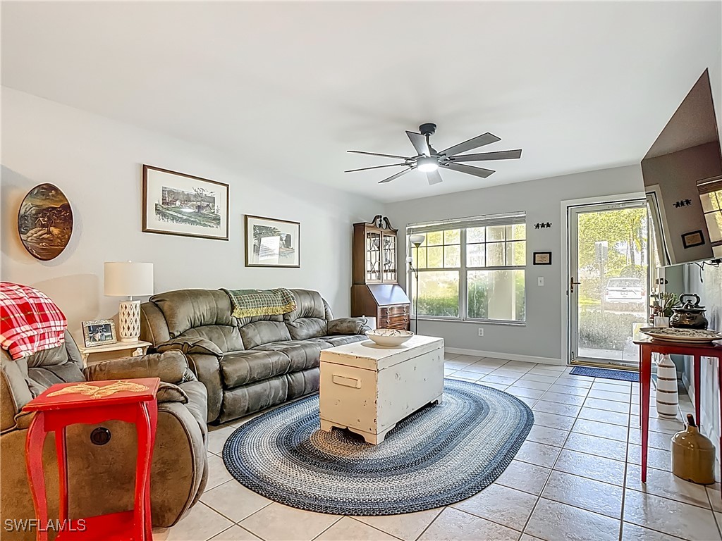 LivingRoom